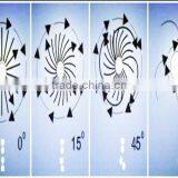 High Quality Long Service Life Vibrating Screen thumbnail-2