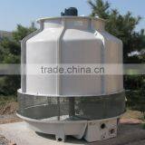 Circle Water Cooling Tower thumbnail-1