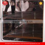 < ZZKD> Industrial Hot Air Circulating Drying Oven thumbnail-3