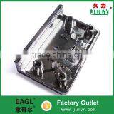 EAGL Low Prices China-made Handbag Logo Plate thumbnail-3