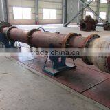 Water Pump in Malaysia thumbnail-5