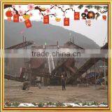 Stone Crushing Machine Crusher---impact Crusher Road Construction Equipments thumbnail-1