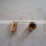 Keestar GK35 Bag Closing Machine Bushing Spare Parts thumbnail-1