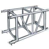 600*760mm Oversize Spigot Square Truss thumbnail-2