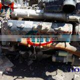 Used Isuzu Engine 6RB1,8PE1,4JB1,4JE1,6HK1,6QA1,6wA1,6wF1,6wG1 thumbnail-3