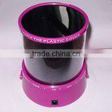 Star Master Night Light for Bar Romantic Master Star Master New Star Master Music and Rotating Star Master thumbnail-6