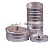 Grain Sieve thumbnail-1