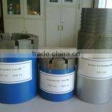 Best-economy BQ,NQ,HQ,PQ Reaming Shell thumbnail-2