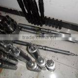 Wireline Core Barrel Drilling Tools thumbnail-4