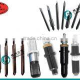 High Quality !!!cutter Plotter Printer Spare Parts Blade Holder thumbnail-3