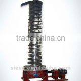 Gaofu Vibrating Vertical Elevator thumbnail-1