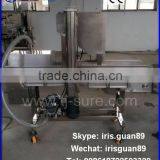 Chicken Breading Machine, Fried Chicken Breading thumbnail-3