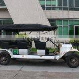 Cheap Electrical CE Approval Chinese Best Selling Car thumbnail-6