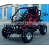 TK150GK-6 150cc Go Kart / 150cc Go Cart