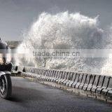 MOTORCYCLE 700 CC thumbnail-5