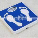 130kg Good Price Bathroom Weighing Scale