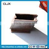 Small Order Cnc Parts Building Support Stamping Parts thumbnail-3