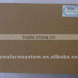 Immersion Transmitter Water Alarm Detector Water Leakage Detector King Pigeon WLD101 thumbnail-2