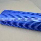 Hydroponic 400w Electronic Ballast for Grow Light Reflector thumbnail-5