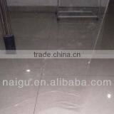 PVC Film, Various Thickness thumbnail-1