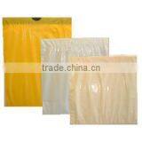 Plastic PE Trash/garbage Bags of High Quality thumbnail-1