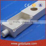 Most Popular Used Hydroponic Equipment for Sale thumbnail-3