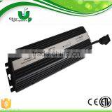 Hot Sale Electronic Ballast With 600w Hps for Indoor Greenhouse Plant Growth thumbnail-4