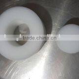 Universal Foam Air Filter/barrel Sponge/polypropylene Filter Sponge Factory thumbnail-1