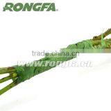 Wedding Flower Binding Tape thumbnail-5