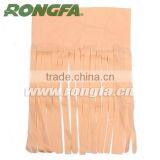 Tassel String, Tissue Paper Tassel Garlands thumbnail-4