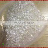 New Grade/off Grade Polycarbonate PC Resin/anti-UV PC Pellets/Virgin PC Granules thumbnail-2