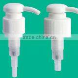 LOTION PUMP PL-A5 thumbnail-1