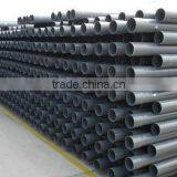 PVC Conduit /pvc Electrical Pipe/ Pvc Electrical Conduit thumbnail-6