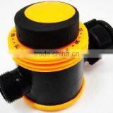 2-Hour Mechanical Garden Timer thumbnail-3