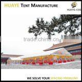 Tent With Decorations for Marriage Wedding Party Decorations thumbnail-2