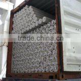 300g 3000*500 Cold Laminated Pvc Flex Banner thumbnail-2