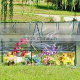 Multi Gardenhouse thumbnail-1