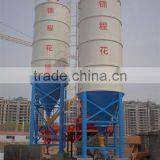 Concrete Batching Plant thumbnail-1