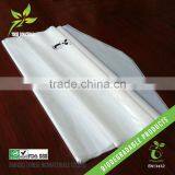 Biodegradable Self Adhesive Shoe Bags Wilth Logo thumbnail-3