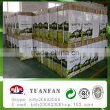 PP Nonwoven Fabric Cloth for Agriculture thumbnail-6