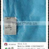 Medical Blue SS PP Spunbonded Non Woven Fabric thumbnail-3