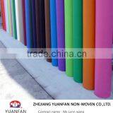 Non Woven Fabric ( Manufacturer) thumbnail-6