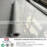 Colorful Reusable 100% PP Spun Bonded Non Woven Fabric thumbnail-3