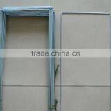 H Wire Stakes Sign Stakes and Frames thumbnail-2