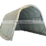 Carport 12'x20' thumbnail-1