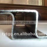 Door Frame thumbnail-1