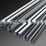 Stainless Steel Rail thumbnail-5