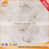 Various Pattern Self Adhesive Film, Self Adhesive Marble Pvc Polyester Film thumbnail-3