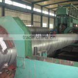 Ssaw Astm A252 Steel Pipe,astm A252 Ssaw Pipe,astm A252 Steel Pipe thumbnail-1
