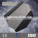 Waterproof Nonwoven Fabric for Roofing thumbnail-2